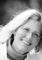 A photo of Judy, a Reading tutor in Bellville, TX A photo of Judy, a Reading tutor in Bellville, TX
