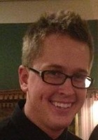 A photo of Jacob, a Trigonometry tutor in Leesburg, VA A photo of Jacob, a Trigonometry tutor in Leesburg, VA