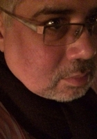 A photo of Carlos, a tutor from University of Puerto Rico-Rio Piedras