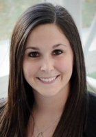 A photo of Kaitlin , a Finance tutor in Shoreline, WA A photo of Kaitlin , a Finance tutor in Shoreline, WA