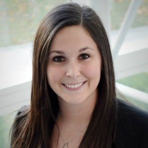 Halifax Advertising tutor named Kaitlin Halifax Advertising tutor named Kaitlin