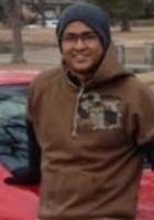 A photo of Pritam, a Algebra tutor in Lakewood, CO A photo of Pritam, a Algebra tutor in Lakewood, CO