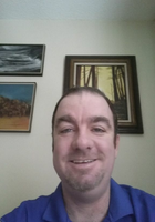 A photo of Mike, a tutor in Mesa, AZ A photo of Mike, a tutor in Mesa, AZ