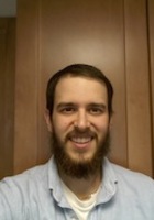 A photo of Matthew, a Economics tutor in West Virginia A photo of Matthew, a Economics tutor in West Virginia