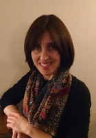 A photo of Natalia, a Geometry tutor in Kent, OH A photo of Natalia, a Geometry tutor in Kent, OH