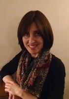 A photo of Natalia, a Algebra tutor in Akron, OH A photo of Natalia, a Algebra tutor in Akron, OH