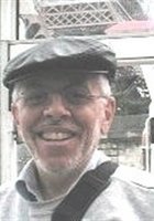Statistics Tutoring review by Alan in McKinney, TX Statistics Tutoring review by Alan in McKinney, TX