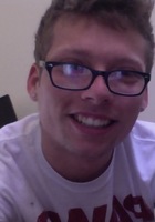 A photo of Max, a Geometry tutor in Yorba Linda, CA A photo of Max, a Geometry tutor in Yorba Linda, CA