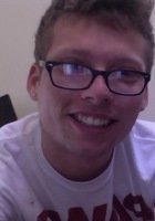 A photo of Max, a Economics tutor in Carlsbad, CA A photo of Max, a Economics tutor in Carlsbad, CA