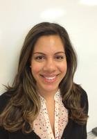 Leeds 12th Grade Writing tutor named Asha Leeds 12th Grade Writing tutor named Asha