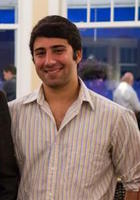 A photo of Mohamad, a Pre-Algebra tutor in Meriden, CT A photo of Mohamad, a Pre-Algebra tutor in Meriden, CT