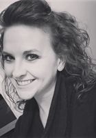 A photo of Rebecca, a tutor in Elizabeth, NC A photo of Rebecca, a tutor in Elizabeth, NC