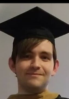 A photo of Nick, a Statistics tutor in Cleveland, OH A photo of Nick, a Statistics tutor in Cleveland, OH