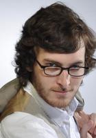 A photo of Colin, a tutor from University of Phoenix