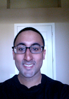A photo of Jay, a Physics tutor in Elk Grove, CA A photo of Jay, a Physics tutor in Elk Grove, CA