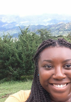 Glasgow CLEP Precalculus tutor named Sherri Glasgow CLEP Precalculus tutor named Sherri