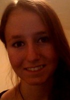Tutoring review by Christine in Rowlett, TX Tutoring review by Christine in Rowlett, TX