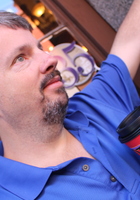 London AP US Government tutor named Michael