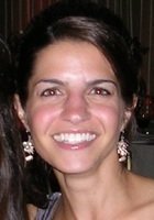 Boston, MA GRE tutor named Laura Boston, MA GRE tutor named Laura