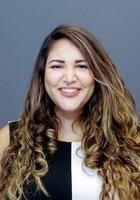Miami, FL SSAT tutor named Cristina Miami, FL SSAT tutor named Cristina