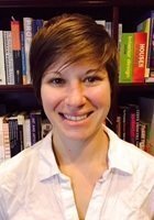 Denver, CO GRE tutor named Christina Denver, CO GRE tutor named Christina