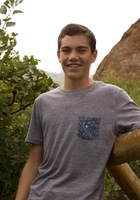 A photo of Jack , a Reading tutor in Gaithersburg, MD A photo of Jack , a Reading tutor in Gaithersburg, MD