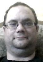 A photo of Michael, a Geometry tutor in Bethlehem, PA A photo of Michael, a Geometry tutor in Bethlehem, PA