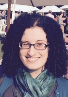 A photo of Sarah, a Writing tutor in Golden, CO A photo of Sarah, a Writing tutor in Golden, CO