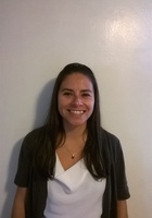 A photo of Maria, a English tutor in Federal Heights, CO A photo of Maria, a English tutor in Federal Heights, CO