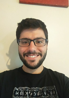 Tutoring review by Brandon in Salt Lake County, UT Tutoring review by Brandon in Salt Lake County, UT