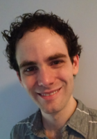 A photo of Samuel, a tutor in Leawood, KS A photo of Samuel, a tutor in Leawood, KS