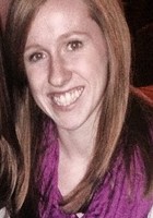 A photo of Sarah, a Reading tutor in Gary, IN A photo of Sarah, a Reading tutor in Gary, IN