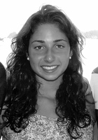 A photo of Natalie, a French tutor in Lake Zurich, IL A photo of Natalie, a French tutor in Lake Zurich, IL