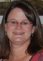 A photo of Sheila, a tutor in Burleson, TX A photo of Sheila, a tutor in Burleson, TX