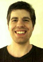 Glasgow GRE Analytical Writing tutor named Cole Glasgow GRE Analytical Writing tutor named Cole