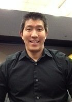 A photo of Landon, a Pre-Algebra tutor in Hawaii A photo of Landon, a Pre-Algebra tutor in Hawaii