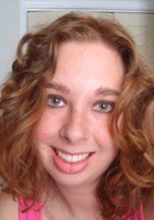 A photo of J. Megan, a tutor from Asbury University A photo of J. Megan, a tutor from Asbury University