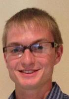 A photo of Jacob, a Reading tutor in Kansas A photo of Jacob, a Reading tutor in Kansas
