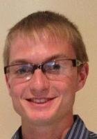 A photo of Jacob, a tutor in Kansas A photo of Jacob, a tutor in Kansas