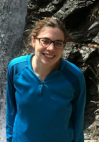 A photo of Tara, a Chemistry tutor in Porter Ranch, CA A photo of Tara, a Chemistry tutor in Porter Ranch, CA