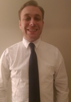 A photo of Joseph, a Biology tutor in Canton, OH A photo of Joseph, a Biology tutor in Canton, OH