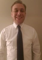 A photo of Joseph, a Physics tutor in Canton, OH A photo of Joseph, a Physics tutor in Canton, OH