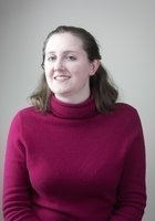 Nashville, TN MCAT tutor named Elizabeth Nashville, TN MCAT tutor named Elizabeth