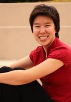 A photo of Natalie, a HSPT tutor in Rio Rancho, NM A photo of Natalie, a HSPT tutor in Rio Rancho, NM