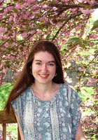 A photo of Ariana, a PSAT tutor in Leesburg, VA A photo of Ariana, a PSAT tutor in Leesburg, VA
