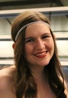 A photo of Colleen, a History tutor in Virginia A photo of Colleen, a History tutor in Virginia