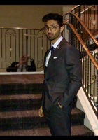 A photo of Rafi, a Organic Chemistry tutor in Tennessee A photo of Rafi, a Organic Chemistry tutor in Tennessee