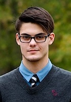 Quebec City Painting tutor named Phillip Quebec City Painting tutor named Phillip