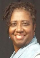 A photo of Shelia, a HSPT tutor in Houston, TX A photo of Shelia, a HSPT tutor in Houston, TX