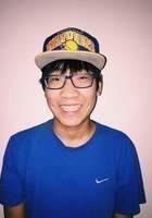A photo of Austin, a ACT tutor in Houston, TX A photo of Austin, a ACT tutor in Houston, TX